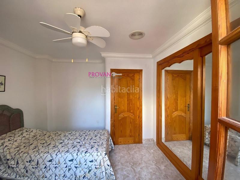 Foto 066f60bc-e817-496f-87d0-a26507fcf36e. Chalet in El Moncayo - El Pòrtic Guardamar del Segura