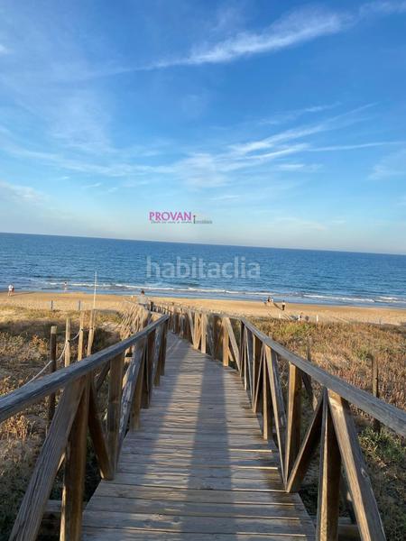 Foto 1e55ac8e-2d00-4c37-aff3-6f3035a615e3. Chalet in El Moncayo - El Pòrtic Guardamar del Segura