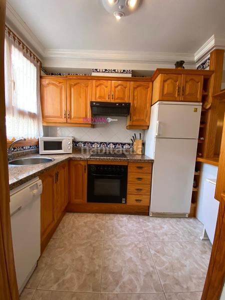 Foto 20dc5524-3f73-413a-a1e0-0973148b5173. Chalet in El Moncayo - El Pòrtic Guardamar del Segura