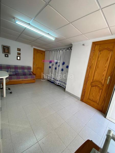 Foto 26d3f534-8a4b-4ebe-b174-70e0cce8a10c. Chalet in El Moncayo - El Pòrtic Guardamar del Segura