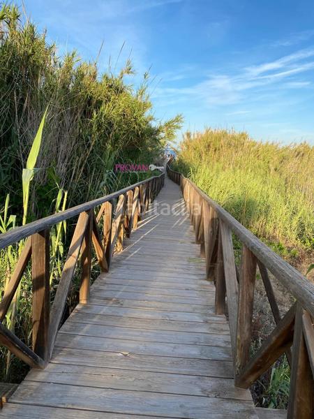 Foto 4166f274-2371-474f-a4ed-ef860bb8da71. Chalet in El Moncayo - El Pòrtic Guardamar del Segura
