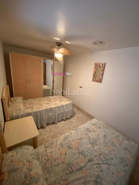 Foto 4466af0a-5983-453b-a97f-8624ef59f1a7. Chalet in El Moncayo - El Pòrtic Guardamar del Segura