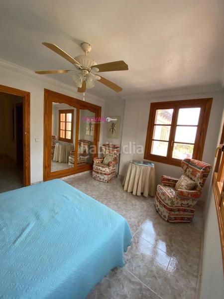 Foto 4da6d0d9-a4da-4e4d-ad57-add50587bc00. Chalet in El Moncayo - El Pòrtic Guardamar del Segura