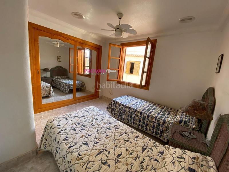 Foto 4dde7762-5d93-47b9-9e24-a5b18adea251. Chalet in El Moncayo - El Pòrtic Guardamar del Segura