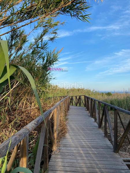 Foto 559fb122-5456-4916-81cd-47ae56b780fb. Chalet in El Moncayo - El Pòrtic Guardamar del Segura