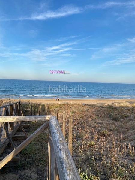 Foto 59c5b7cd-dec6-4052-8b8f-28755ed5d396. Chalet in El Moncayo - El Pòrtic Guardamar del Segura