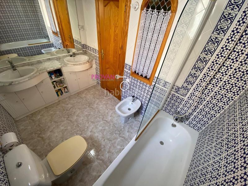 Foto 605e7752-9b6d-4960-bbfc-1ae2153aa00c. Chalet in El Moncayo - El Pòrtic Guardamar del Segura