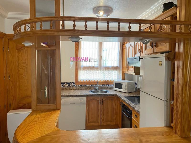 Foto 6d464de6-9a4d-488d-900a-444e6816ecd3. Chalet in El Moncayo - El Pòrtic Guardamar del Segura