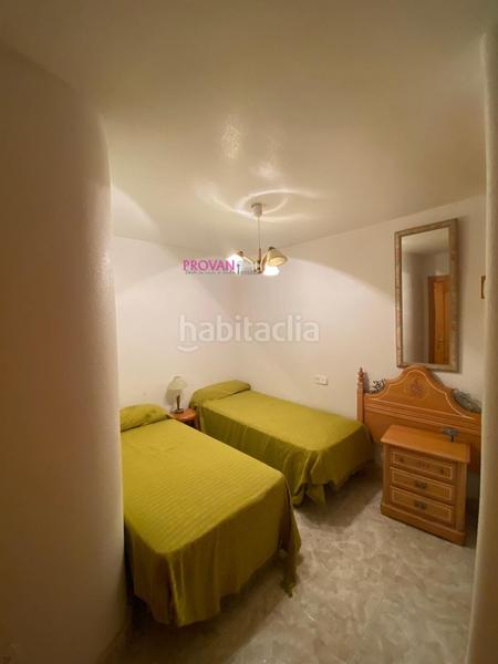 Foto 7263b589-b37f-453e-8277-8bf6bfa36bba. Chalet in El Moncayo - El Pòrtic Guardamar del Segura