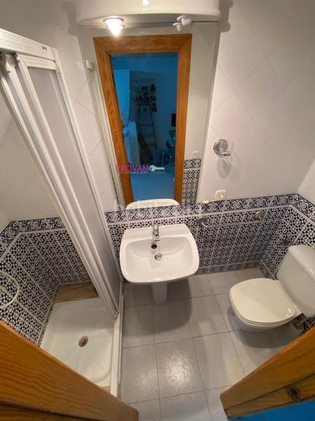 Foto 7601b372-cb79-4afd-b3ca-6434f4cc0e3f. Chalet in El Moncayo - El Pòrtic Guardamar del Segura