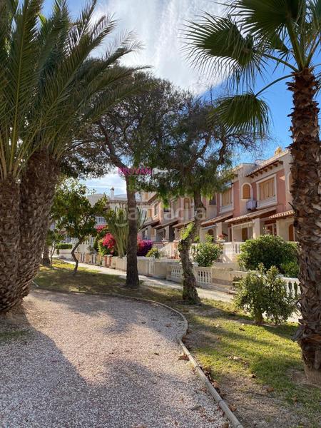 Foto 7da5fa9d-b844-4e09-a959-a08841688689. Chalet in El Moncayo - El Pòrtic Guardamar del Segura