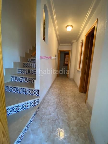 Foto 802d5e5f-5489-43b0-81c7-b289ff3d26c3. Chalet in El Moncayo - El Pòrtic Guardamar del Segura