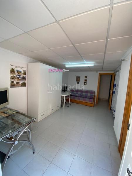 Foto 85cb6b0a-4710-4ac1-ae09-772bd738b8b9. Chalet in El Moncayo - El Pòrtic Guardamar del Segura