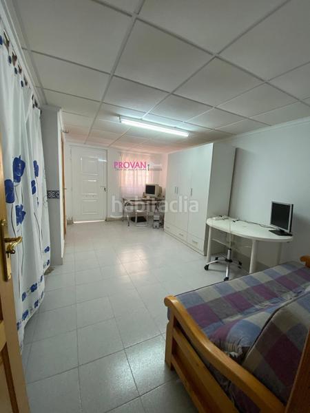 Foto 95b59fc9-64f2-413b-9ff5-a34539befb02. Chalet in El Moncayo - El Pòrtic Guardamar del Segura