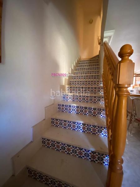 Foto 96e2e440-7f31-4f21-80ab-9f4271036bad. Chalet in El Moncayo - El Pòrtic Guardamar del Segura