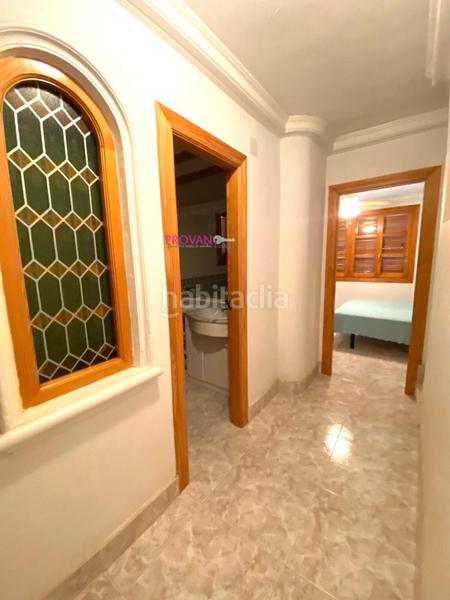 Foto a46f80d9-2b12-4bee-8172-9dc8552b7a15. Chalet in El Moncayo - El Pòrtic Guardamar del Segura