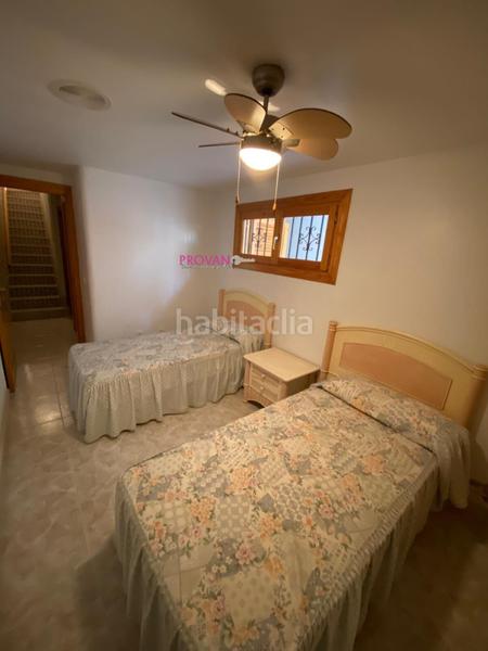 Foto afab9d8e-7239-4163-b0dc-1a55720ee64a. Chalet in El Moncayo - El Pòrtic Guardamar del Segura