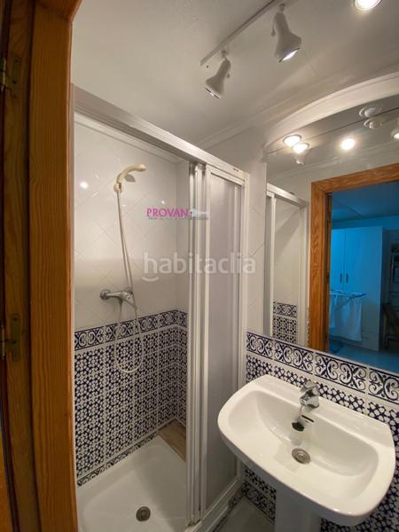 Foto b34cebe4-d576-463d-9fb4-5fcd4bc969a7. Chalet in El Moncayo - El Pòrtic Guardamar del Segura