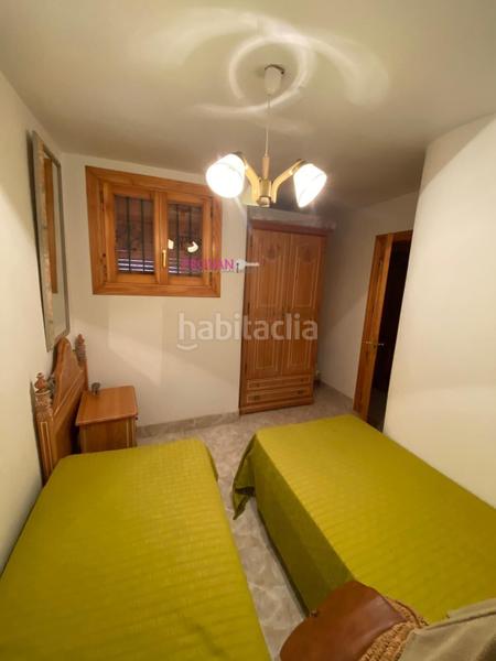 Foto b40b80ff-1c61-487d-8768-1c80dcb72f2c. Chalet in El Moncayo - El Pòrtic Guardamar del Segura