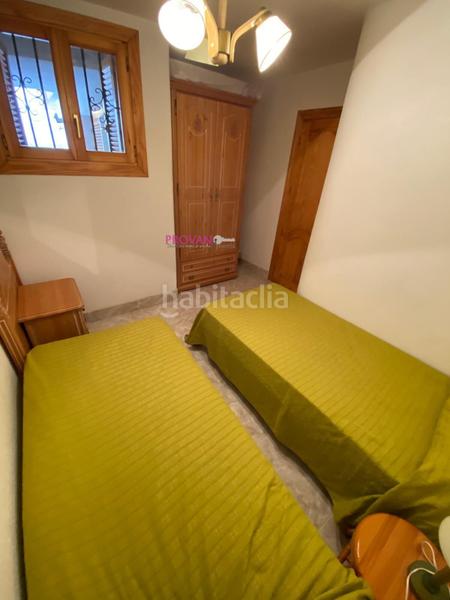 Foto bc060bf3-6e82-4c74-853a-008b608289dc. Chalet in El Moncayo - El Pòrtic Guardamar del Segura