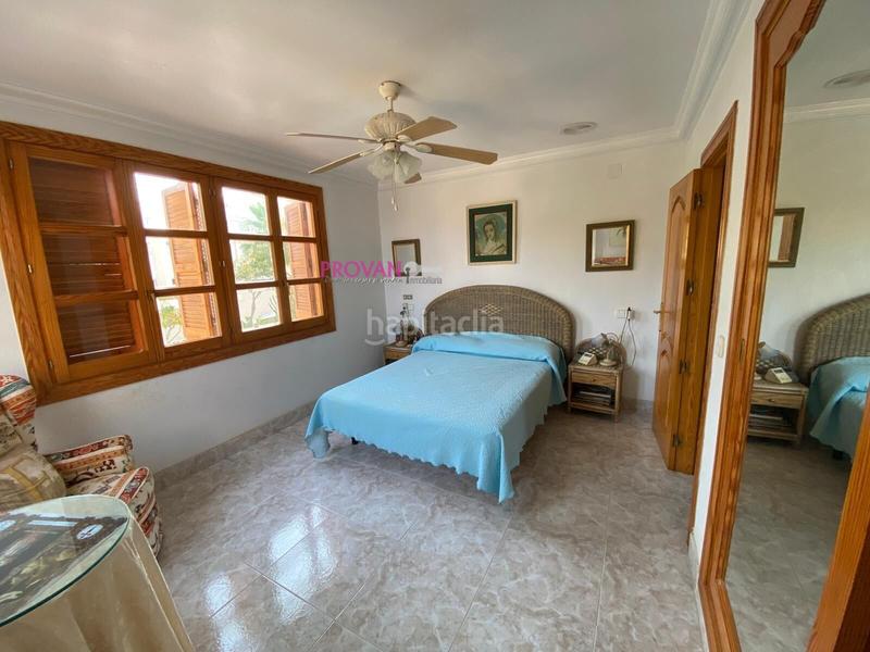 Foto be10bbbb-daaa-483a-93bd-fed4bda66c50. Chalet in El Moncayo - El Pòrtic Guardamar del Segura