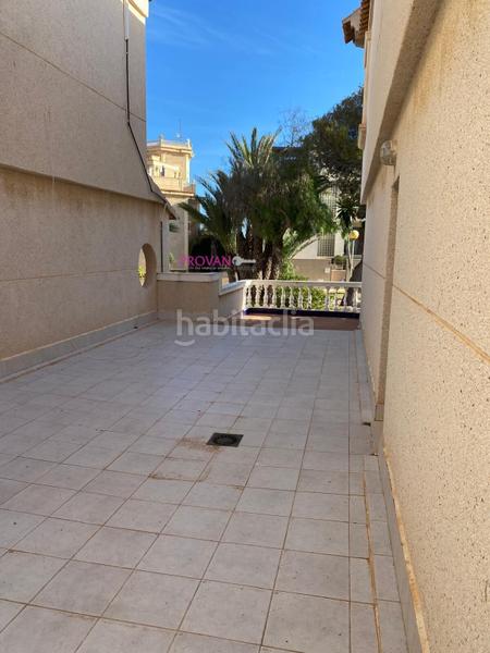 Foto c308e771-d3a4-4ac9-bffa-4c833d49145e. Chalet in El Moncayo - El Pòrtic Guardamar del Segura