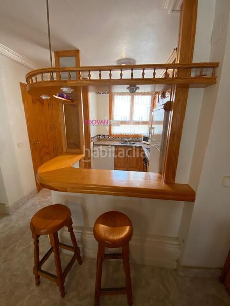 Foto cba02c6b-2e7d-4625-8d3b-273a4fdd7655. Chalet in El Moncayo - El Pòrtic Guardamar del Segura