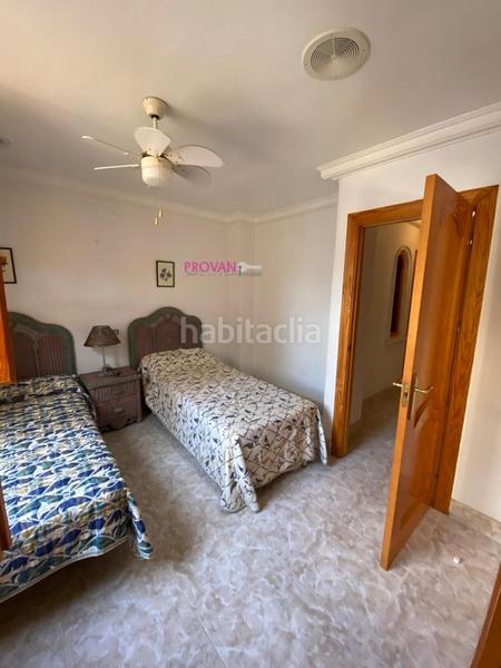 Foto cee9f755-3488-4965-bd7e-e8caf370052c. Chalet in El Moncayo - El Pòrtic Guardamar del Segura