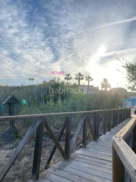 Foto df0062ae-7ec6-424c-bc51-416a79899b63. Chalet in El Moncayo - El Pòrtic Guardamar del Segura