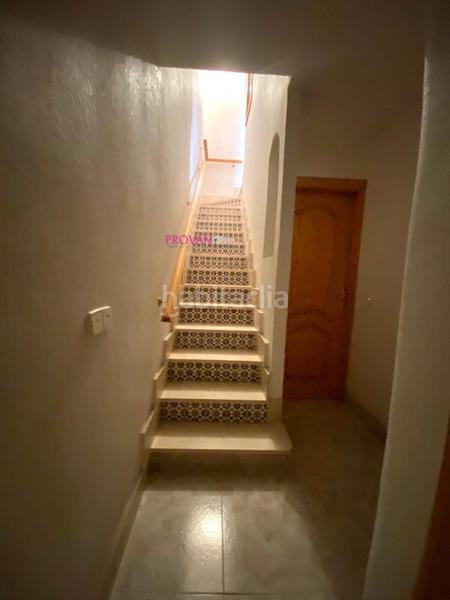 Foto efcc656b-4e76-4fcf-bc19-eb444ec72f6e. Chalet in El Moncayo - El Pòrtic Guardamar del Segura