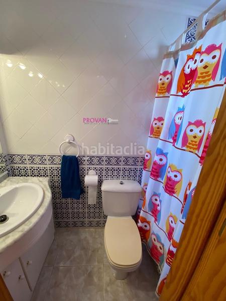 Foto f2f340de-2a60-42d8-ad97-be08bad0aa09. Chalet in El Moncayo - El Pòrtic Guardamar del Segura