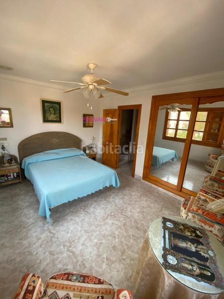 Foto f536c1ae-4d8d-4e11-be65-3566e3fff049. Chalet in El Moncayo - El Pòrtic Guardamar del Segura