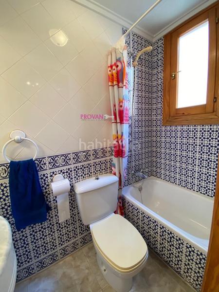 Foto f59caaab-ace4-413f-befe-337011f58133. Chalet in El Moncayo - El Pòrtic Guardamar del Segura