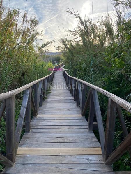 Foto fd2c5f43-cdb4-490d-be58-38f400dc77c4. Chalet in El Moncayo - El Pòrtic Guardamar del Segura