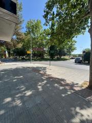 Location Local commercial à Parque Roma-Coronas. Alquiler de local san fernando de henares!!!!