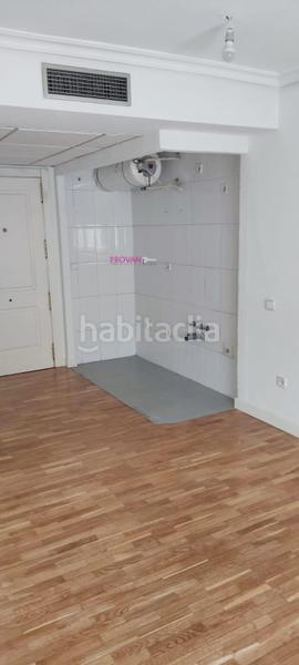 Foto 0468eb6e-a14c-4683-85d4-33f7de59453f. Apartamento 1 dormitorio con piscina en tres olivos!!!! en Madrid