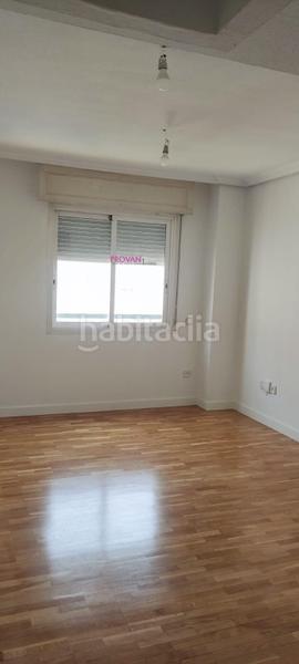 Foto 0ad24f4e-e35f-4063-9b83-4175ac3f01e9. Apartamento 1 dormitorio con piscina en tres olivos!!!! en Madrid