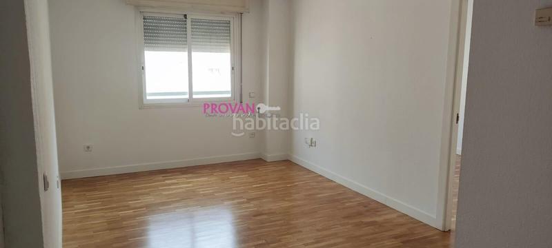 Foto 0eeac312-10e5-47ca-8020-501b94865dc7. Apartamento 1 dormitorio con piscina en tres olivos!!!! en Madrid