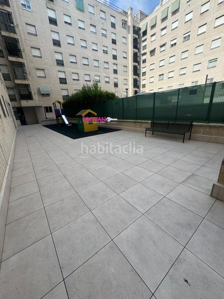 Foto 2a836b11-410b-43e8-9b15-81ed05fdc0b5. Apartamento 1 dormitorio con piscina en tres olivos!!!! en Madrid