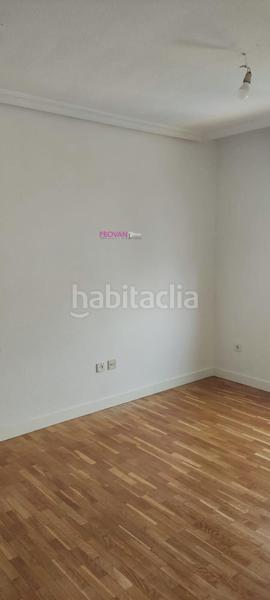 Foto 39c40536-842d-4c70-ad43-4087f399ace4. Apartamento 1 dormitorio con piscina en tres olivos!!!! en Madrid