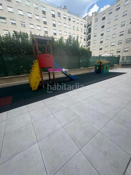 Foto 3b6c8046-8dab-4877-8749-e584e0145823. Apartamento 1 dormitorio con piscina en tres olivos!!!! en Madrid