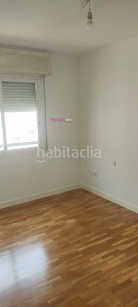 Foto 3cbe4cab-359f-4f8c-8100-fa7f2de47ca1. Apartamento 1 dormitorio con piscina en tres olivos!!!! en Madrid