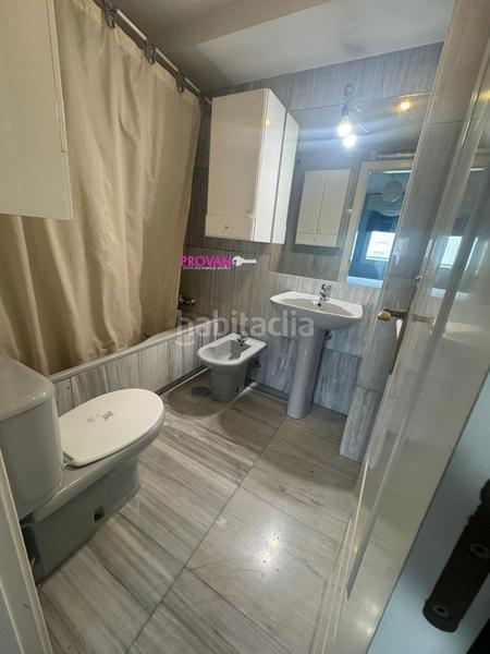 Foto 4facf597-8a69-4dd1-bb67-bed389926636. Apartamento 1 dormitorio con piscina en tres olivos!!!! en Madrid