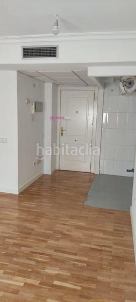Foto 577b8d68-65c0-4594-b31f-7c20c9117ed2. Apartamento 1 dormitorio con piscina en tres olivos!!!! en Madrid