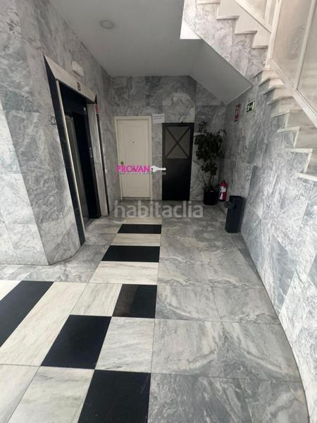 Foto 5a72e5cc-f5a6-42e4-bc20-6789c198904a. Apartamento 1 dormitorio con piscina en tres olivos!!!! en Madrid