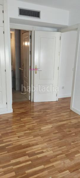 Foto 763b4f4a-68cb-4eb8-a42e-6257e1c5a6cd. Apartamento 1 dormitorio con piscina en tres olivos!!!! en Madrid