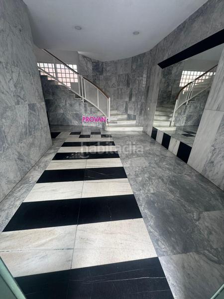 Foto 87920284-4ddd-405a-9310-90cc8f4494e5. Apartamento 1 dormitorio con piscina en tres olivos!!!! en Madrid
