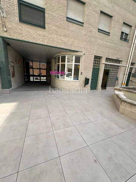 Foto 8a6319a3-9ccc-41e4-b920-01fe5d3cd7bc. Apartamento 1 dormitorio con piscina en tres olivos!!!! en Madrid