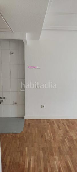 Foto 99e05837-3d02-44fe-b3fc-4498b06501df. Apartamento 1 dormitorio con piscina en tres olivos!!!! en Madrid