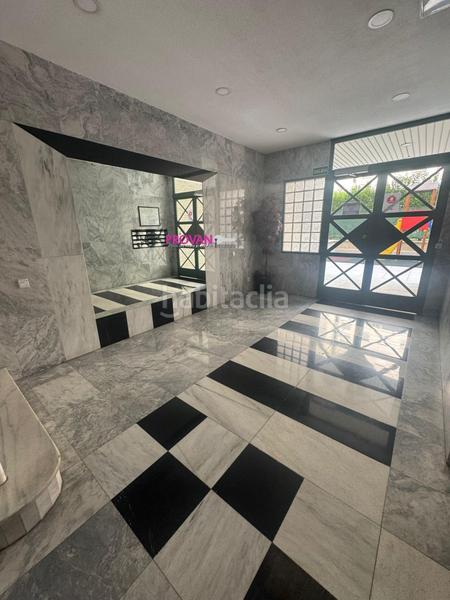 Foto ab0d243c-4c5f-4c0a-b829-8502344bf053. Apartamento 1 dormitorio con piscina en tres olivos!!!! en Madrid